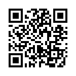 644000-1 QRCode