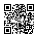 644000-3 QRCode