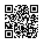 644020-3 QRCode