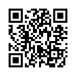 644038-9 QRCode