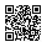 644040-9 QRCode