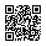 644042-6 QRCode