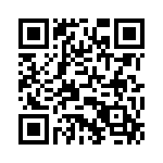 644044-3 QRCode