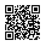 644062-5 QRCode