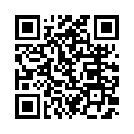 644083-8 QRCode