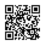 644179-1 QRCode