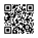 644180-3 QRCode