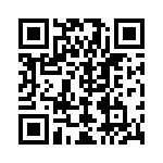 644180-4 QRCode