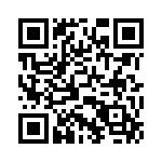 644180-7 QRCode