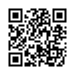 644205-2 QRCode