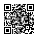 644284-2 QRCode