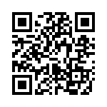 644312-2 QRCode