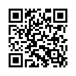 644313-4 QRCode