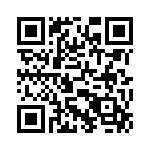 644329-2 QRCode