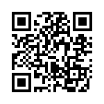 644370-8 QRCode