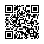 644375-4 QRCode