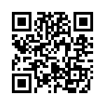 6443R-010 QRCode