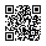 6444-010 QRCode