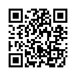 6444-024 QRCode