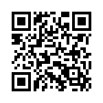 644408-2 QRCode