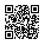 644452-3 QRCode