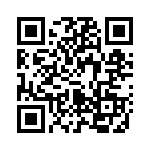 644456-3 QRCode