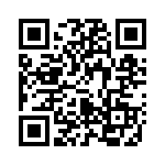 644463-4 QRCode