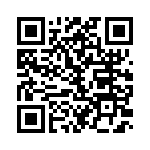 644463-6 QRCode