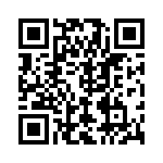 644466-8 QRCode