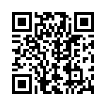 644467-5 QRCode