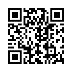 644467-9 QRCode