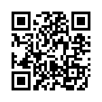 644468-4 QRCode