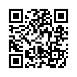 644470-5 QRCode