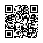 644471-5 QRCode