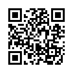 644472-3 QRCode