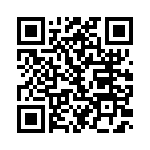 644472-9 QRCode