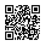 644486-2 QRCode