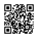 644486-8 QRCode