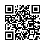 644487-2 QRCode