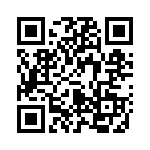 644487-7 QRCode