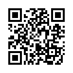 644487-9 QRCode