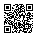 644488-3 QRCode