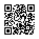 644488-5 QRCode