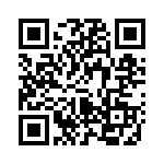 644488-6 QRCode