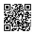 6445-028 QRCode