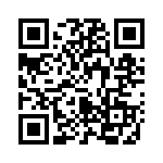 644511-9 QRCode