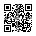 644518-3 QRCode