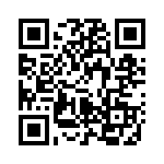 644540-5 QRCode