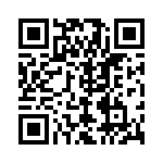 644540-7 QRCode