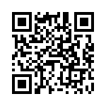 644563-4 QRCode